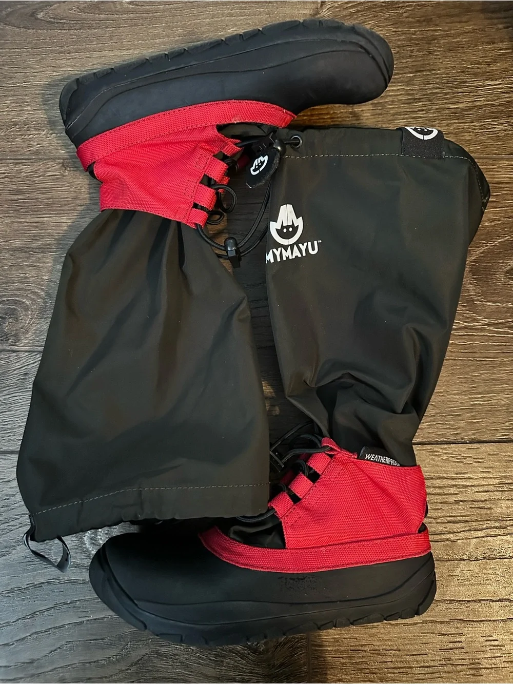 N/A rare find
